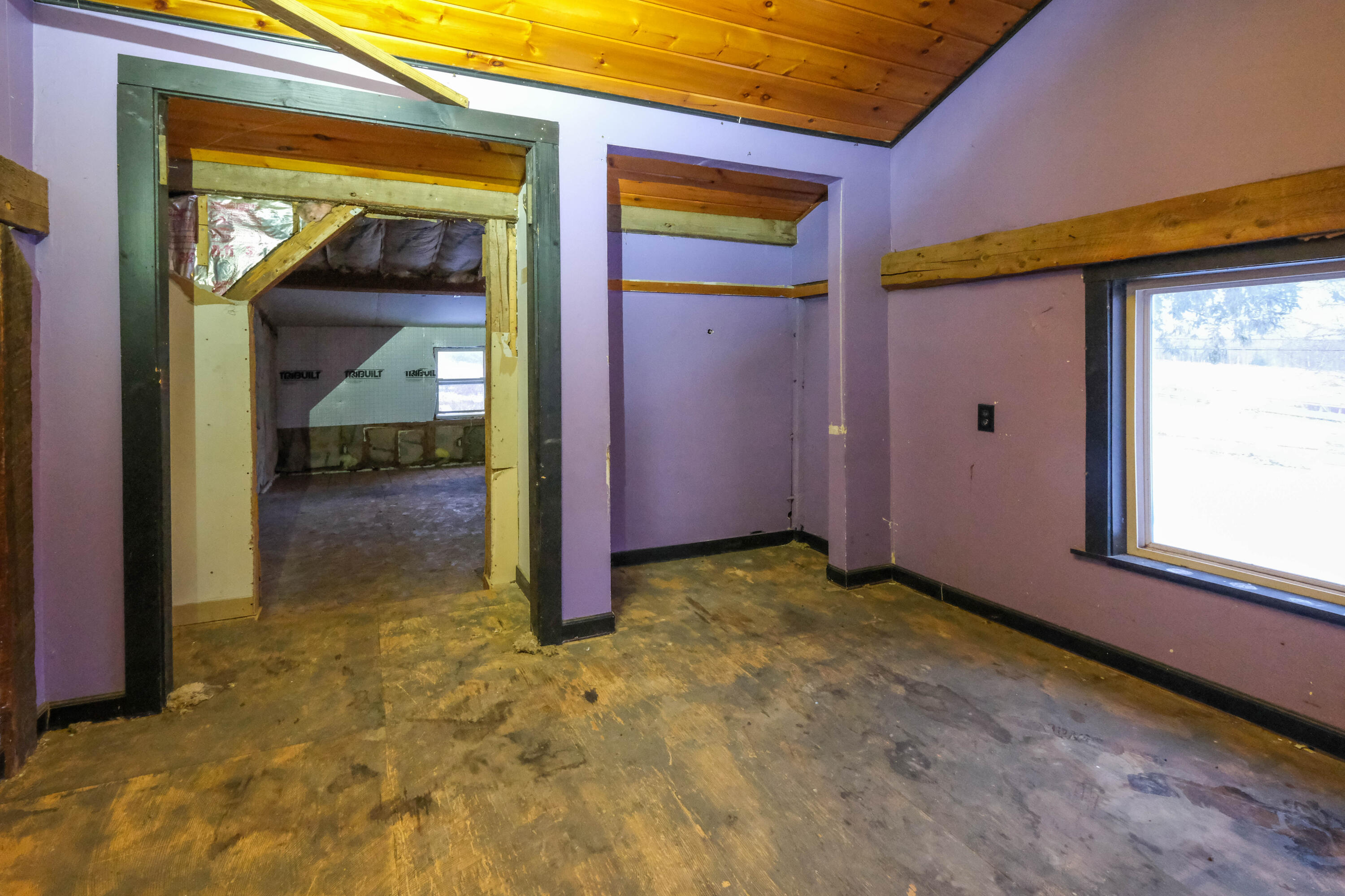 4 N Road Cambridge, ME 04923 - Photo 22 of 30 Cambridge REO-9095