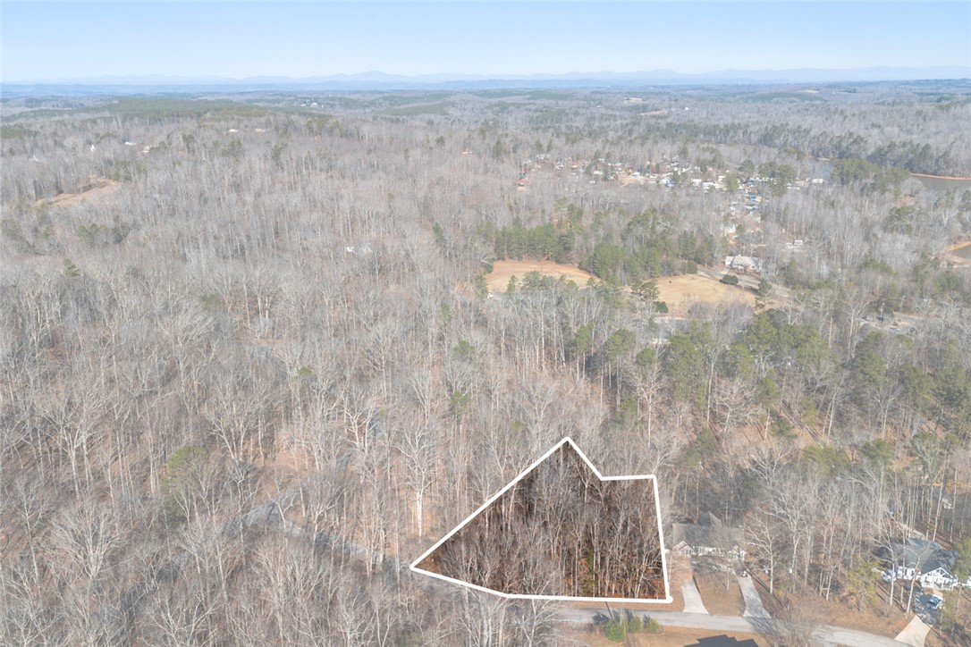 0 Bayfield Road Westminster, SC 29693 - Photo 13 of 30 Gallery Image 13