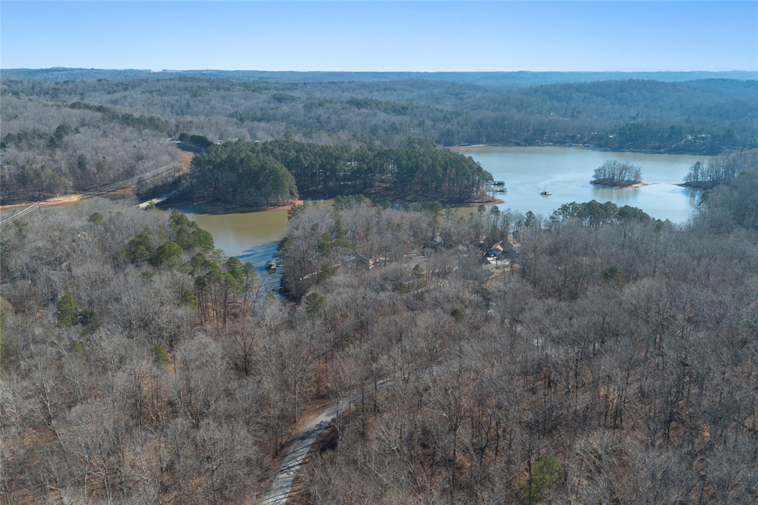 0 Bayfield Road Westminster, SC 29693 - Photo 19 of 30 Gallery Image 19