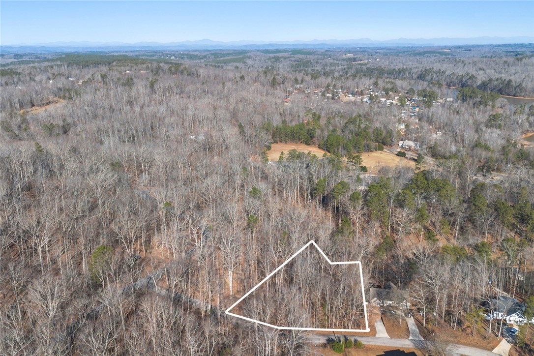 0 Bayfield Road Westminster, SC 29693 - Photo 28 of 30 Gallery Image 28