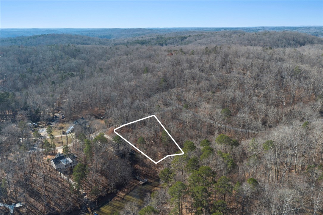 0 Bayfield Road Westminster, SC 29693 - Photo 6 of 30 Gallery Image 6
