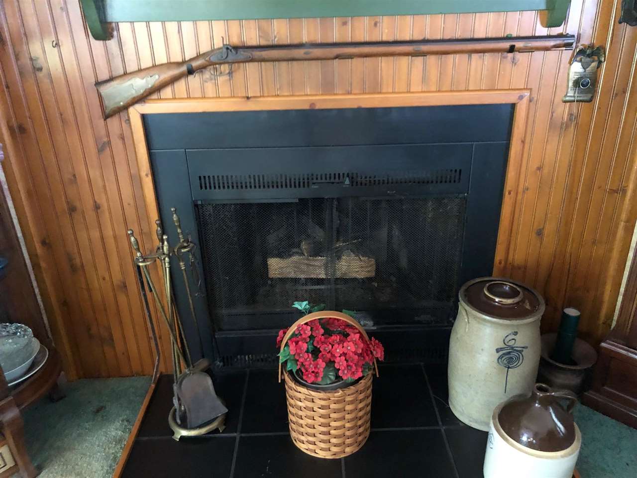 4326 Dutcher Road Gladwin, MI 48624 - Photo 19 of 27 Gallery Image 19