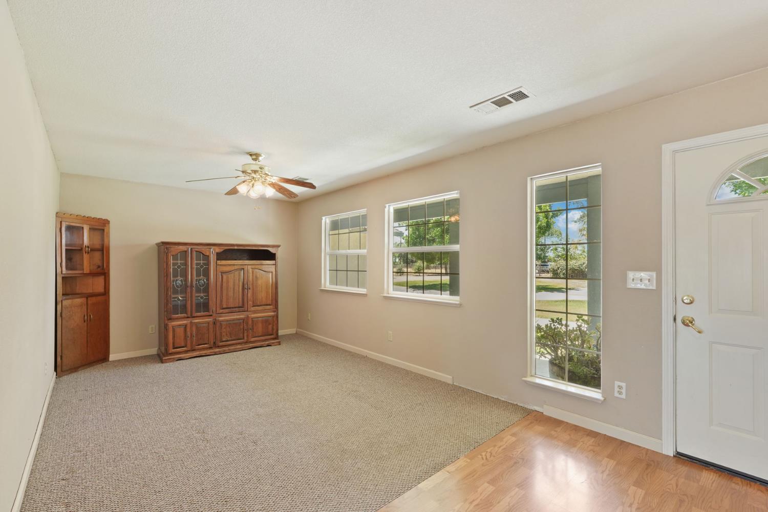 11220 North Golfview Road Lodi, CA 95240 - Photo 9 of 73