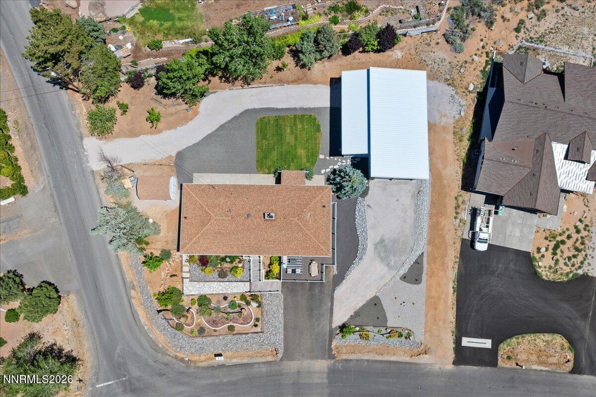14740 Rim Rock Drive Reno, NV 89521 - Photo 57 of 75 65-14740 Rim Rock Drive Reno NV 89521 (6