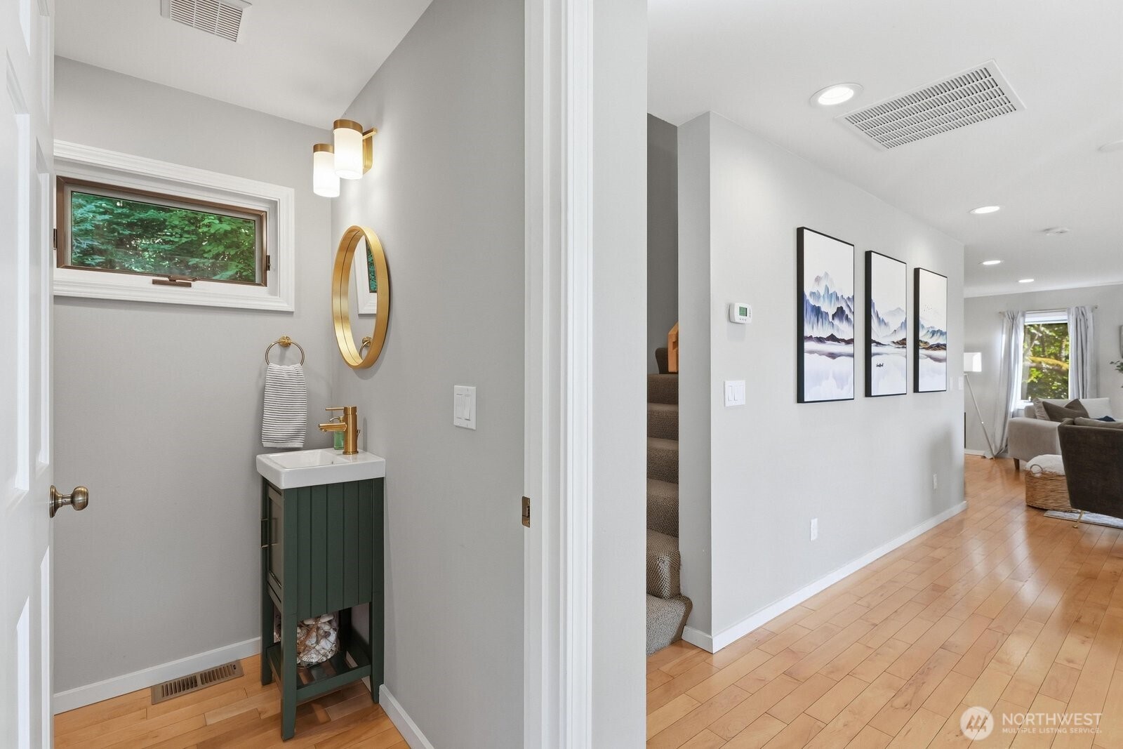 1113 Goat Trail Road Mukilteo, WA 98275 - Photo 12 of 38