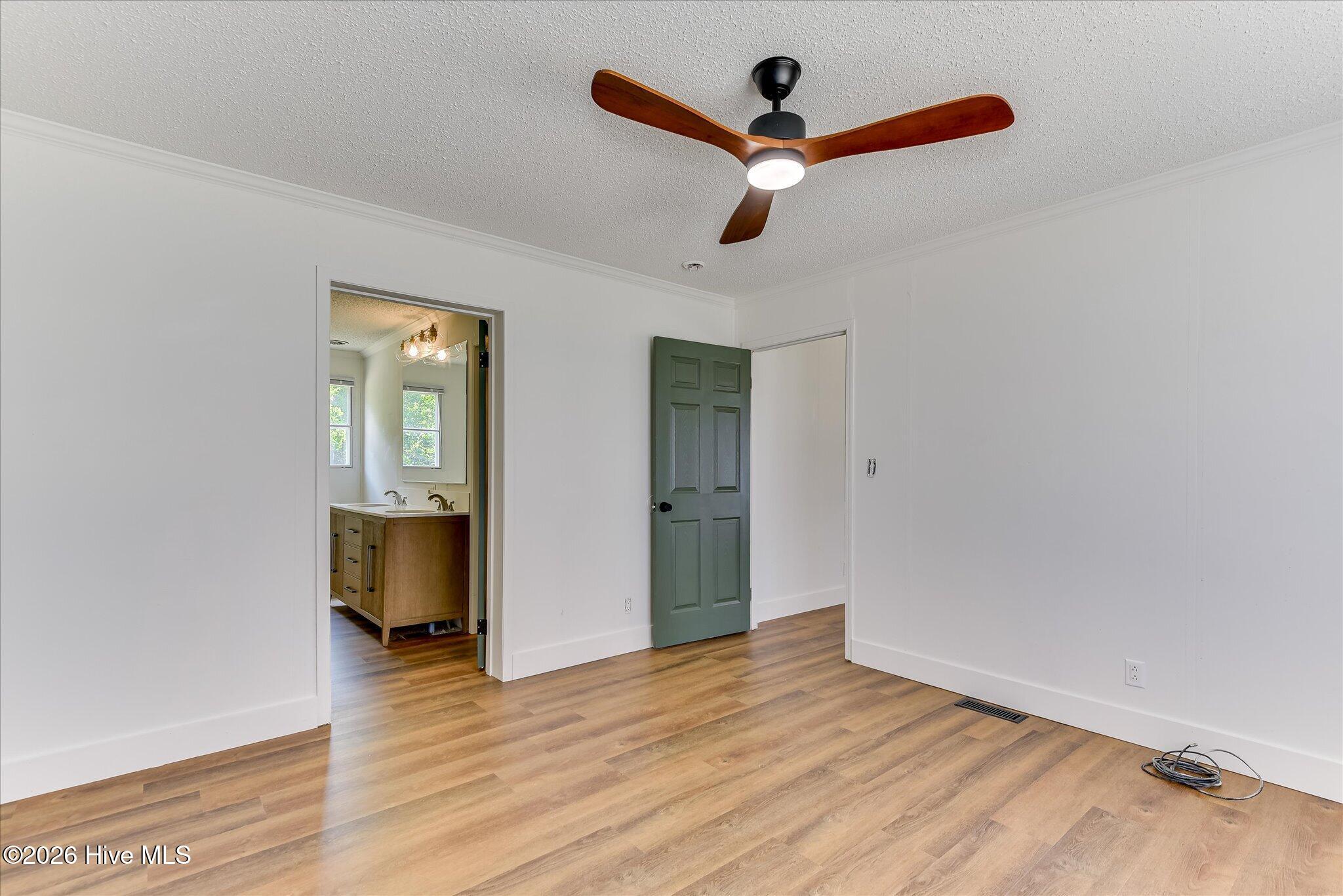 4134 Daisy Lane, Unit B Augusta, GA 30906 - Photo 24 of 40