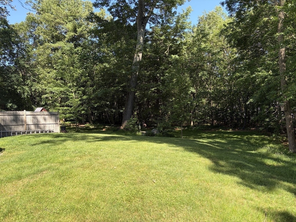 37 R Sheldon Street, Unit 37R Billerica, MA 01862 - Photo 2 of 42