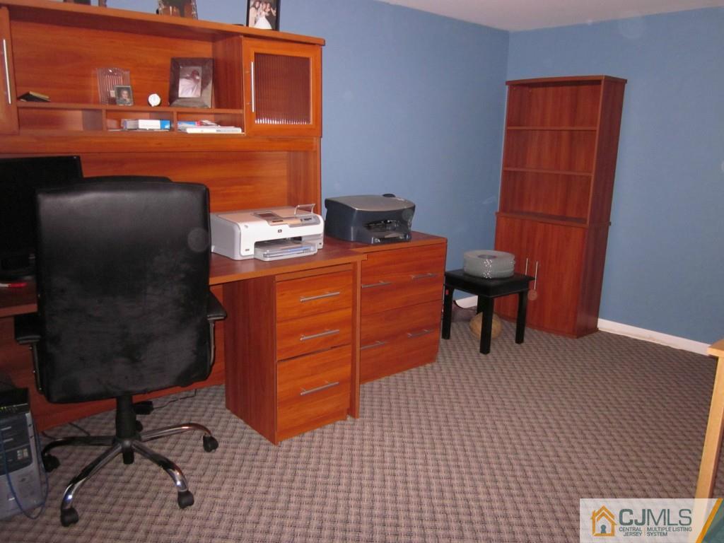 11 Ferris Road Edison, NJ 08817 - Photo 12 of 13