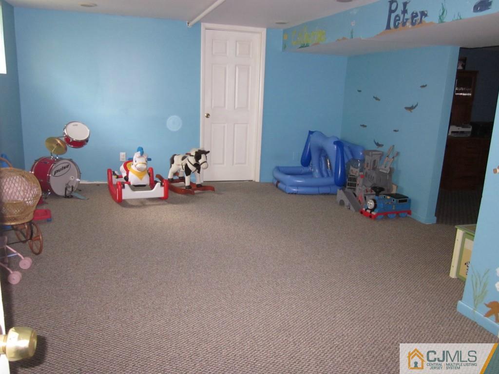 11 Ferris Road Edison, NJ 08817 - Photo 10 of 13 a view of storage and utility room