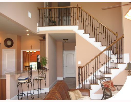 1372 Rue Beauvais Mandeville, LA 70471 - Photo 2 of 7 Gallery Image 2
