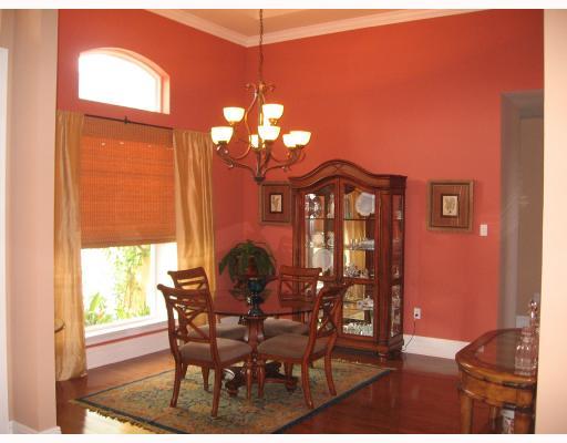 1372 Rue Beauvais Mandeville, LA 70471 - Photo 3 of 7 Gallery Image 3