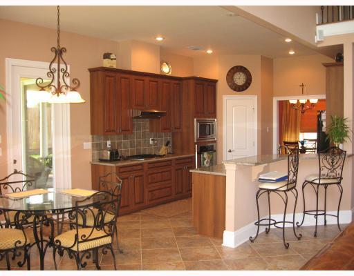 1372 Rue Beauvais Mandeville, LA 70471 - Photo 4 of 7 Gallery Image 4