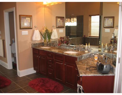 1372 Rue Beauvais Mandeville, LA 70471 - Photo 6 of 7 Gallery Image 6