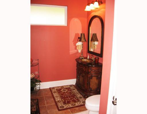 1372 Rue Beauvais Mandeville, LA 70471 - Photo 7 of 7 Gallery Image 7