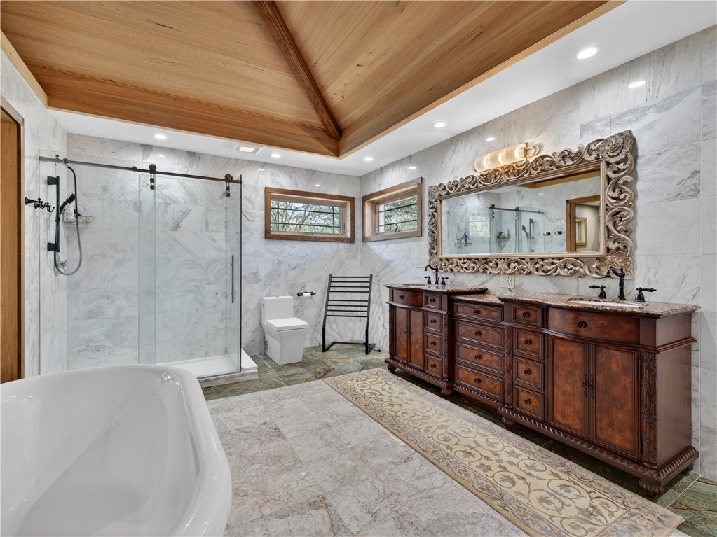325 Post Road Westerly, RI 02891 - Photo 35 of 49