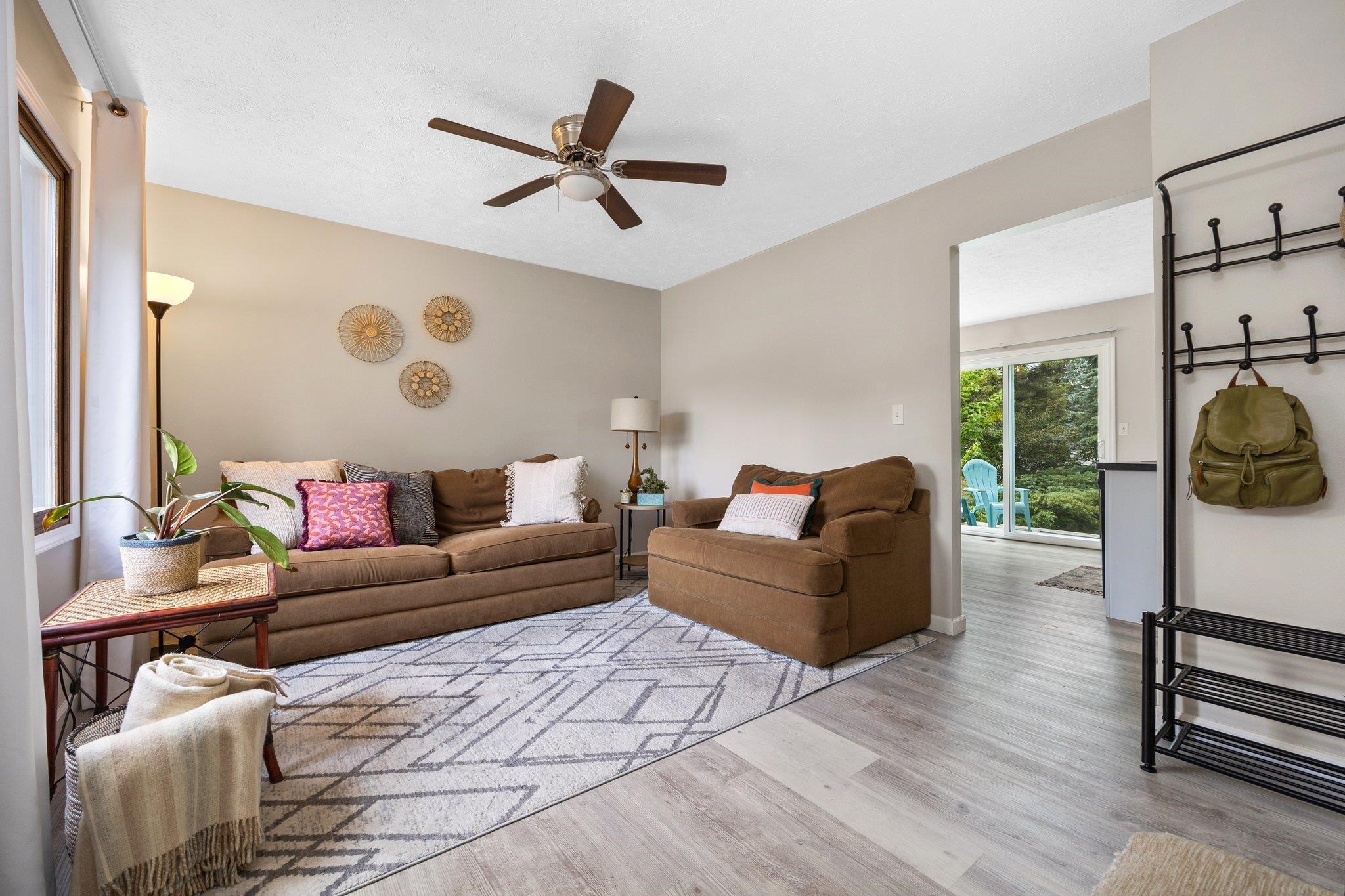 3801 East Hammond Road Traverse City, MI 49686 - Photo 1 of 52 1916177.JPG