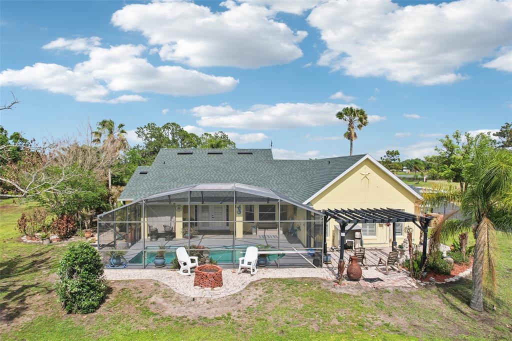 3954 McClelland Road St. Cloud, FL 34772 - Photo 20 of 70