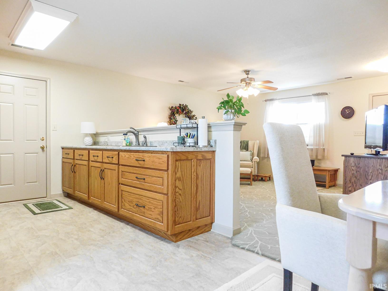 205 West Spring Street, Unit A Bluffton, IN 46714 - Photo 14 of 45 Gallery Image 14