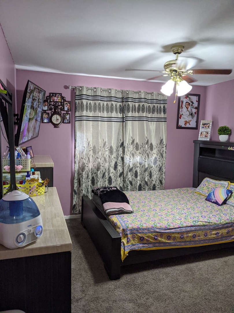 1558 Azalea Circle Romeoville, IL 60446 - Photo 15 of 26 Gallery Image 15