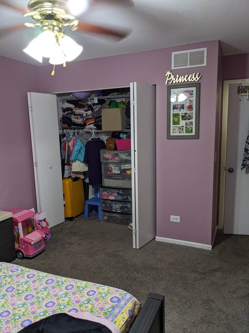 1558 Azalea Circle Romeoville, IL 60446 - Photo 16 of 26 Gallery Image 16
