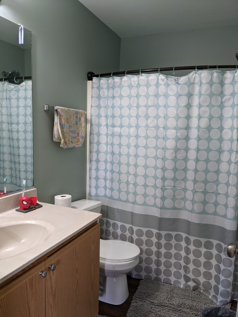 1558 Azalea Circle Romeoville, IL 60446 - Photo 18 of 26 Gallery Image 18