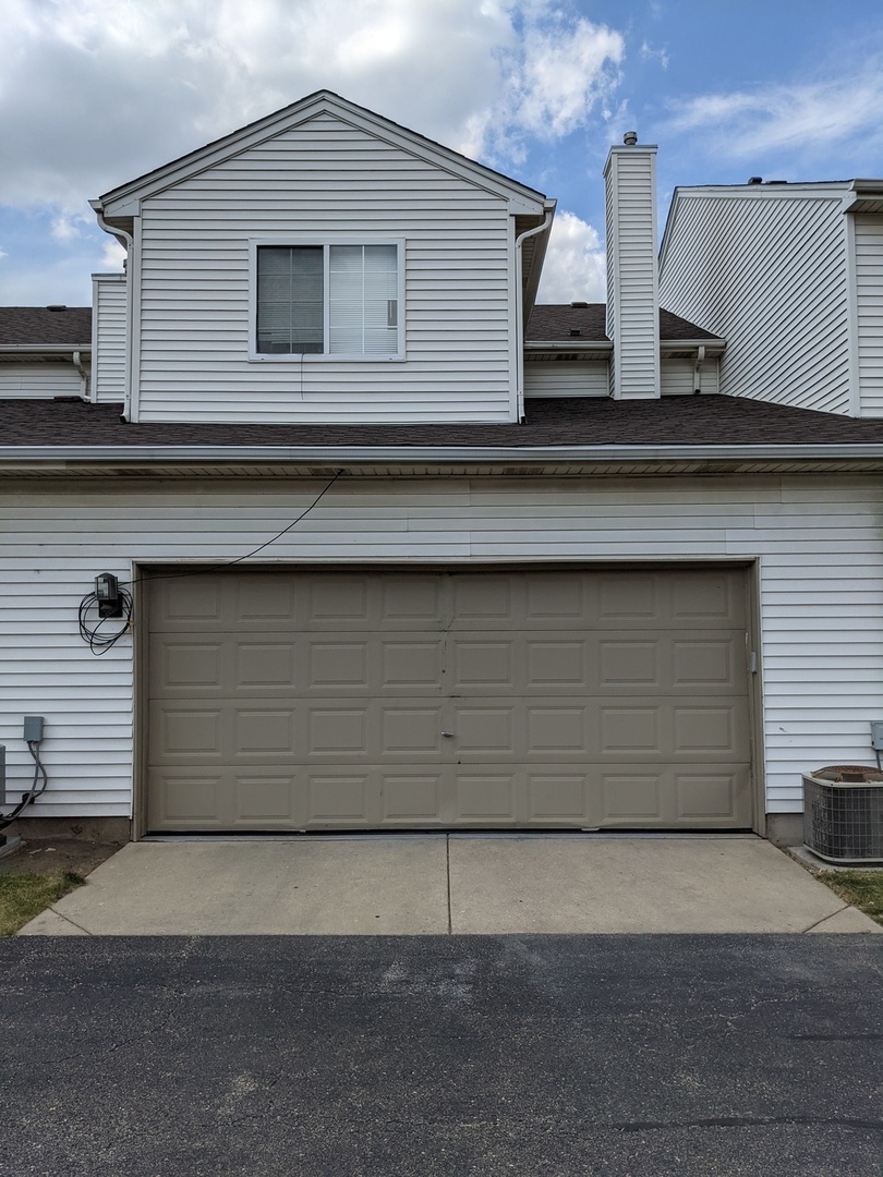 1558 Azalea Circle Romeoville, IL 60446 - Photo 20 of 26 Gallery Image 20