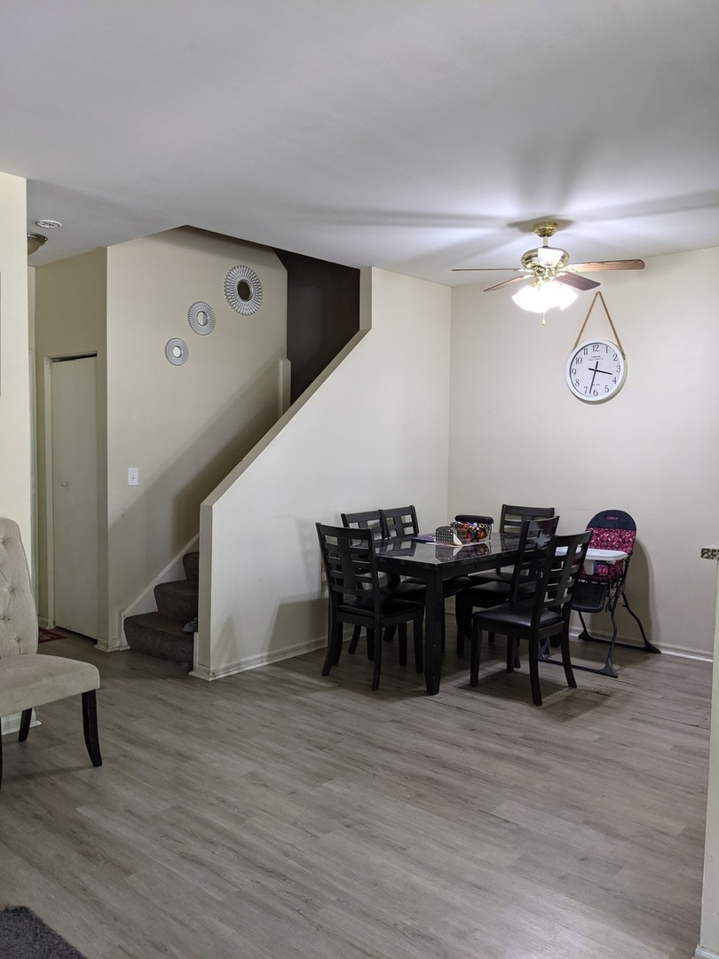 1558 Azalea Circle Romeoville, IL 60446 - Photo 6 of 26 Gallery Image 6