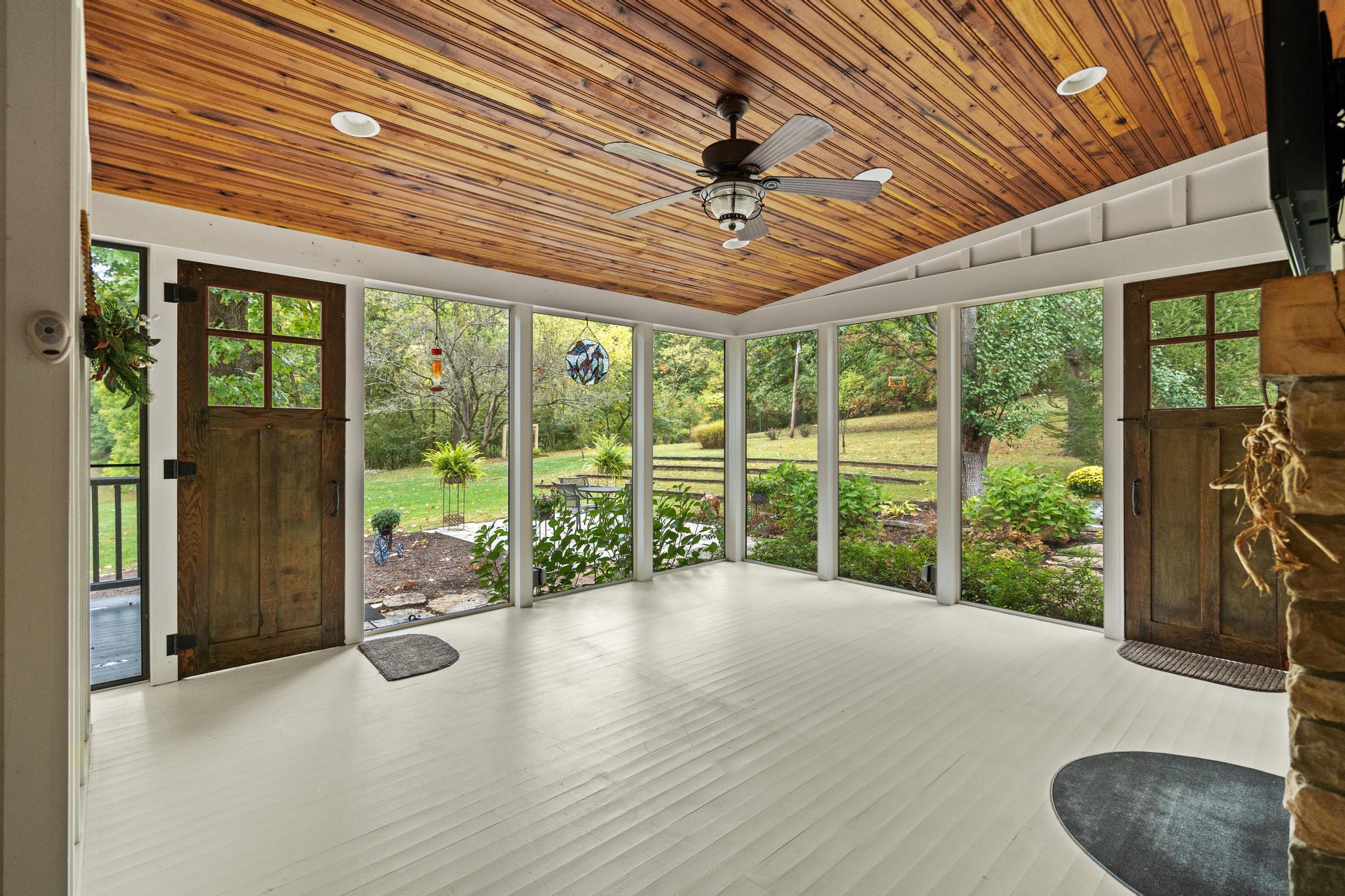 11916 Burns Road California, KY 41007 - Photo 34 of 49 Gallery Image 34