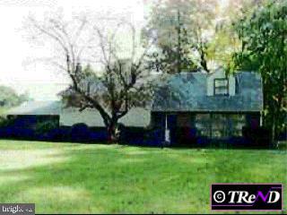 258 East Moyer Road Pottstown, PA 19464 - Photo 1 of 1 Gallery Image 1