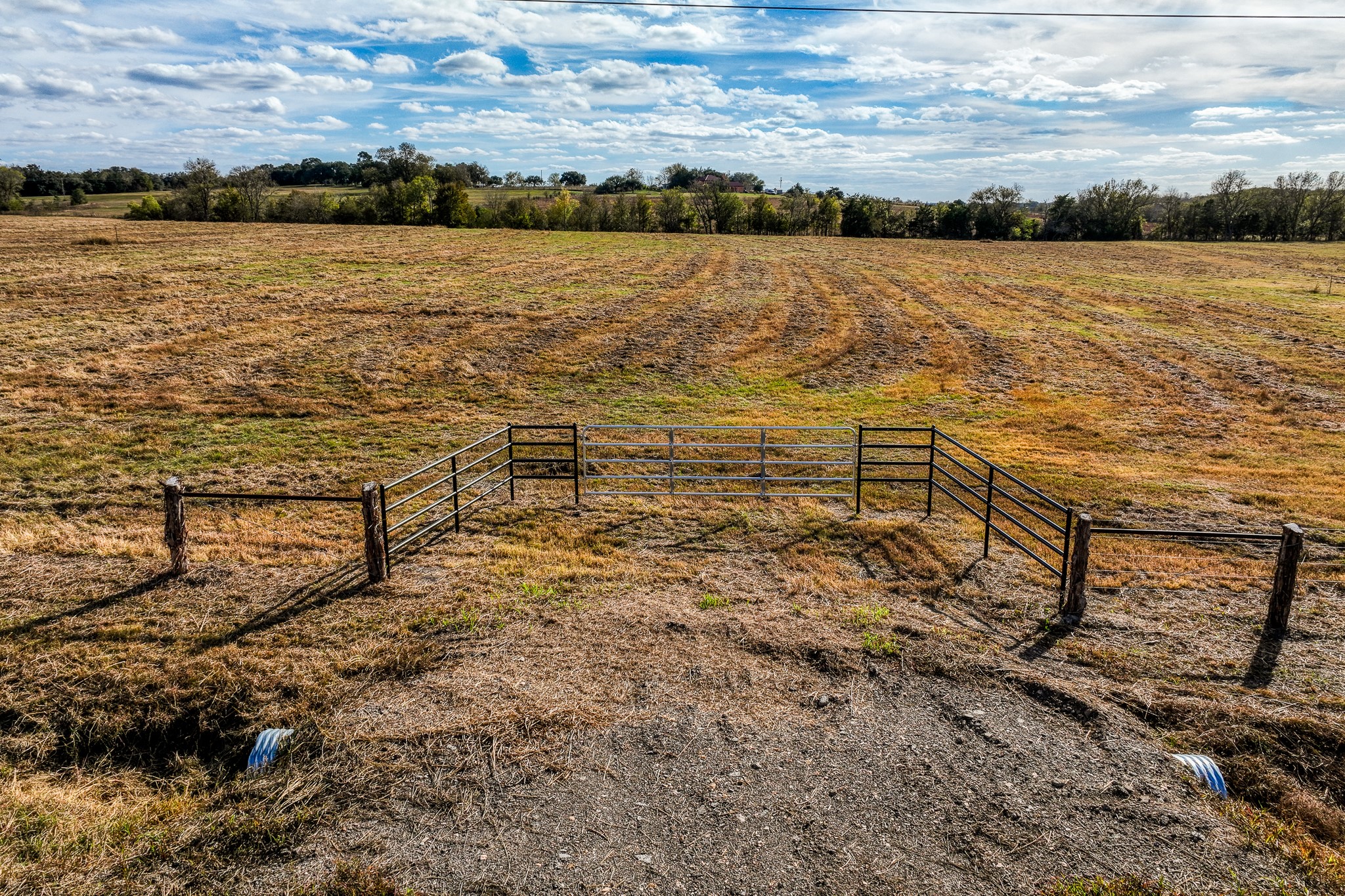 Lot 3 Sandy Hill Road Brenham, TX 77833 - Photo 7 of 10