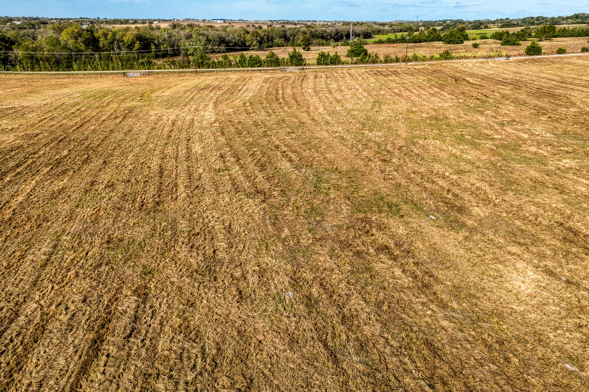 Lot 3 Sandy Hill Road Brenham, TX 77833 - Photo 8 of 10