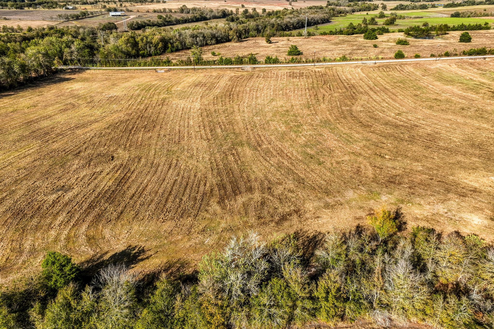 Lot 3 Sandy Hill Road Brenham, TX 77833 - Photo 9 of 10