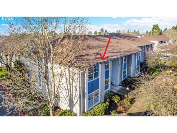 $225,000 | 4614 West Powell Boulevard, Unit 258, Gresham, OR 97030