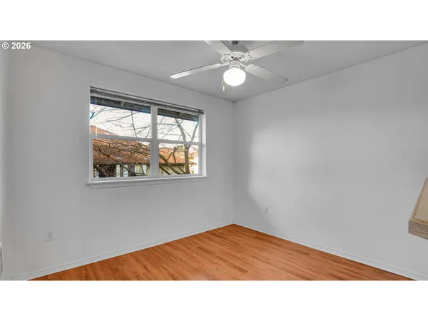 $225,000 | 4614 West Powell Boulevard, Unit 258, Gresham, OR 97030