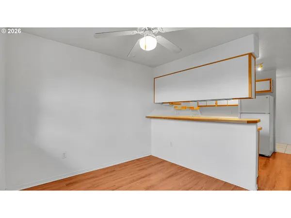 $225,000 | 4614 West Powell Boulevard, Unit 258, Gresham, OR 97030