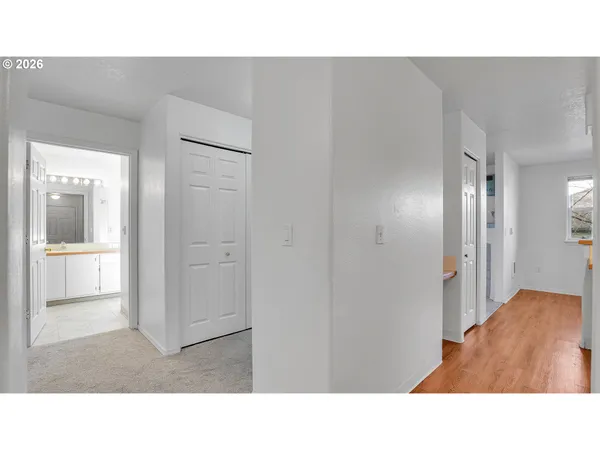 $225,000 | 4614 West Powell Boulevard, Unit 258, Gresham, OR 97030