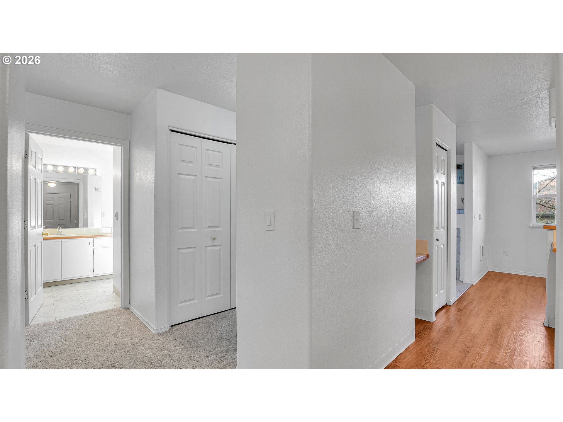 4614 West Powell Boulevard, Unit 258 Gresham, OR 97030 - Photo 16 of 43