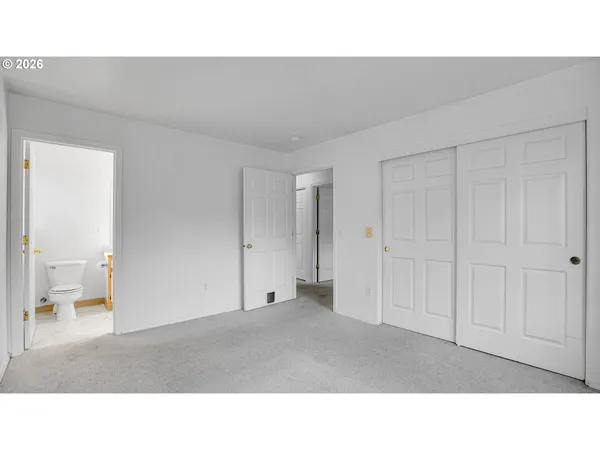 $225,000 | 4614 West Powell Boulevard, Unit 258, Gresham, OR 97030