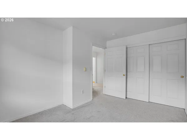 $225,000 | 4614 West Powell Boulevard, Unit 258, Gresham, OR 97030