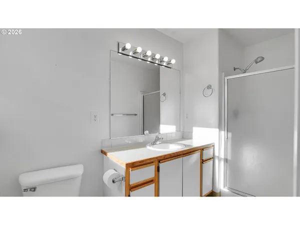 $225,000 | 4614 West Powell Boulevard, Unit 258, Gresham, OR 97030