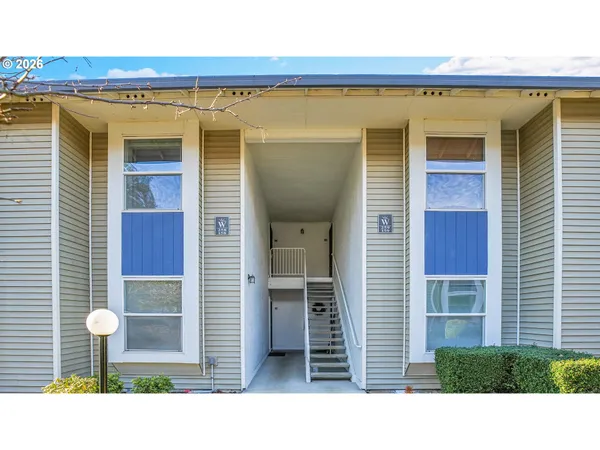 $225,000 | 4614 West Powell Boulevard, Unit 258, Gresham, OR 97030
