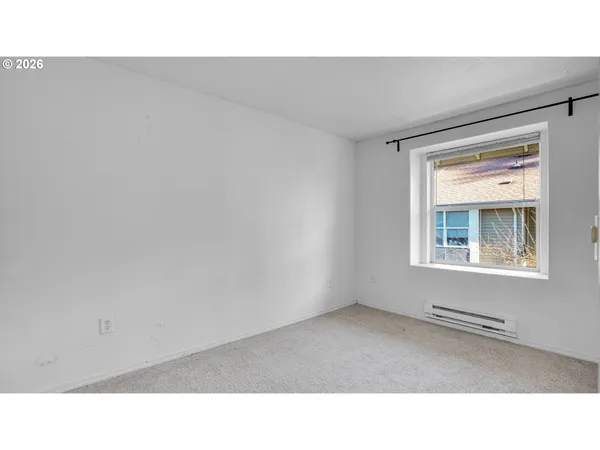 $225,000 | 4614 West Powell Boulevard, Unit 258, Gresham, OR 97030