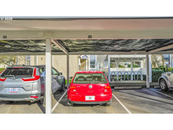 $225,000 | 4614 West Powell Boulevard, Unit 258, Gresham, OR 97030