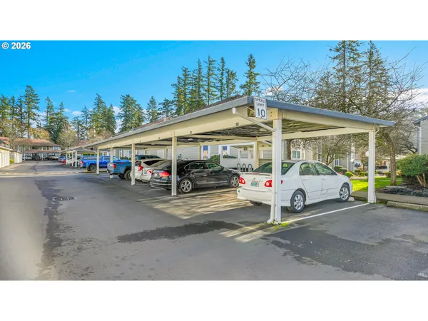 $225,000 | 4614 West Powell Boulevard, Unit 258, Gresham, OR 97030