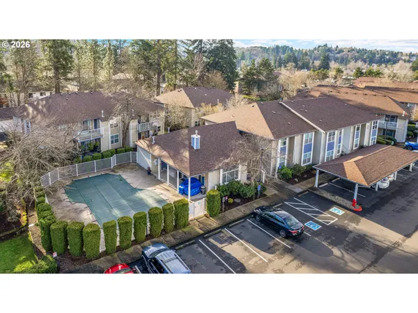 $225,000 | 4614 West Powell Boulevard, Unit 258, Gresham, OR 97030