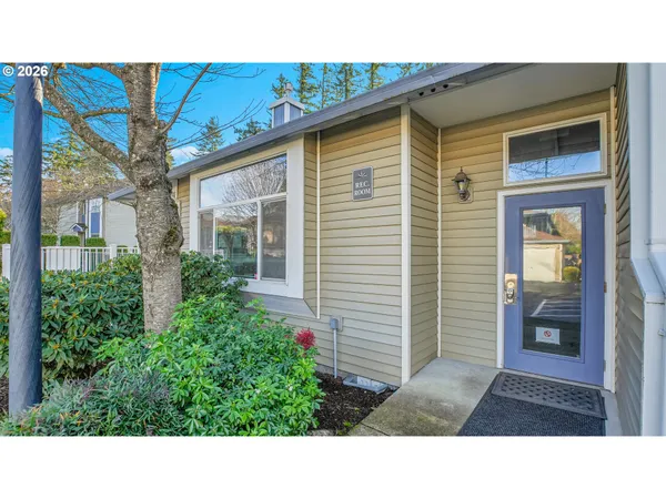 $225,000 | 4614 West Powell Boulevard, Unit 258, Gresham, OR 97030