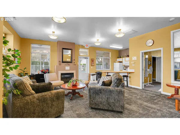 $225,000 | 4614 West Powell Boulevard, Unit 258, Gresham, OR 97030