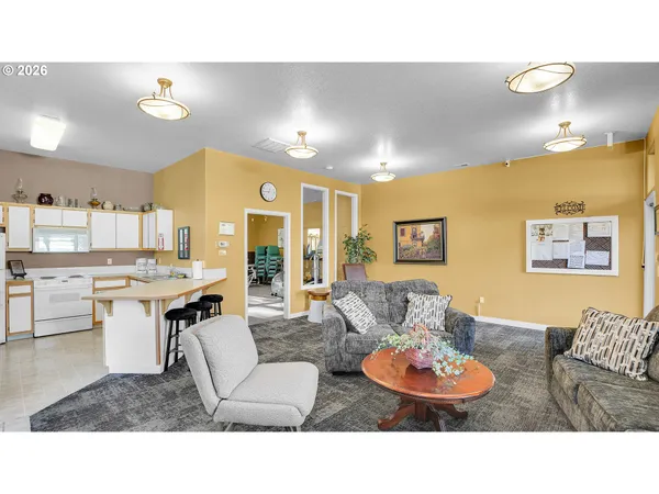 $225,000 | 4614 West Powell Boulevard, Unit 258, Gresham, OR 97030