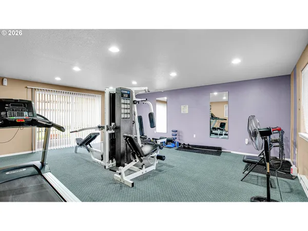 $225,000 | 4614 West Powell Boulevard, Unit 258, Gresham, OR 97030