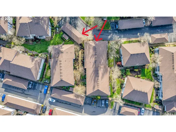 $225,000 | 4614 West Powell Boulevard, Unit 258, Gresham, OR 97030